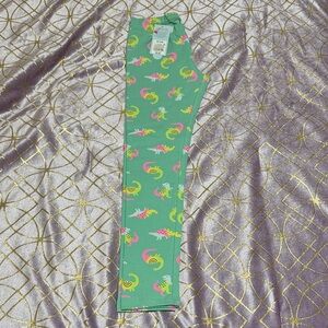 💥 LOWEST PRICE NWT (unless you bundle!)